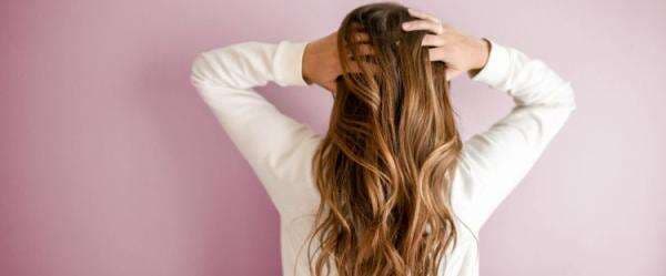 Blonde sampai ombre, ini karakter asli gebetan berdasar warna rambut Blonde sampai ombre, ini karakter asli gebetan berdasar warna rambut