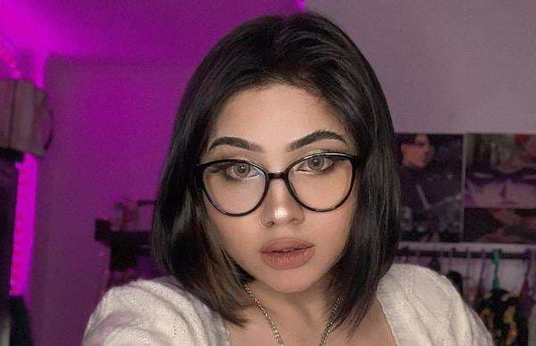 Pengakuan Dicky Reno Zulpratomo, Pacar Dea Onlyfans: Tak Tahu Video Tayang di Sosmed Pengakuan Dicky Reno Zulpratomo, Pacar Dea Onlyfans: Tak Tahu Video Tayang di Sosmed