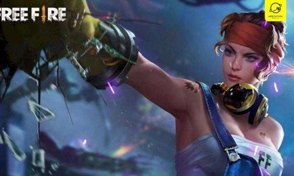 Inilah Karakter Terbaik untuk Dipasangkan dengan Pet Zasil di Free Fire! Inilah Karakter Terbaik untuk Dipasangkan dengan Pet Zasil di Free Fire!