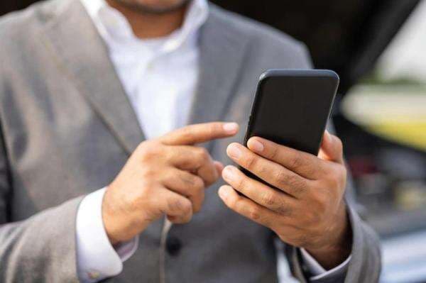 Samsung Izinkan Pengguna Servis HP Sendiri, Jual Suku Cadang Smartphone secara Umum Samsung Izinkan Pengguna Servis HP Sendiri, Jual Suku Cadang Smartphone secara Umum