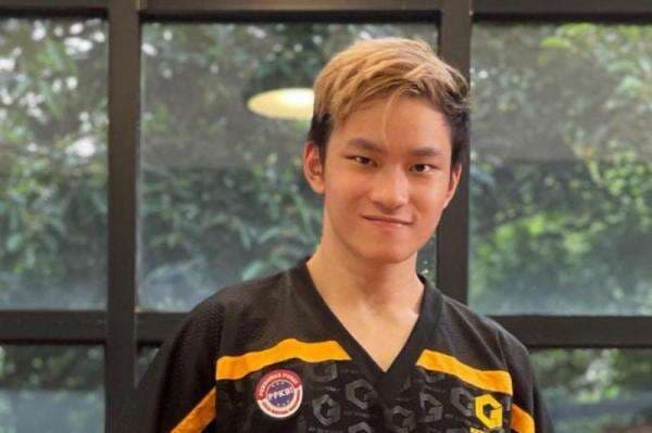 Cerita Azka Corbuzier saat Harus Memilih Tinggal Bersama Deddy Corbuzier, Tidak dengan Kalina Ocktaranny Cerita Azka Corbuzier saat Harus Memilih Tinggal Bersama Deddy Corbuzier, Tidak dengan Kalina Ocktaranny