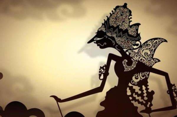 Pengertian, Fungsi dan Contoh Tembung Andhahan Pengertian, Fungsi dan Contoh Tembung Andhahan