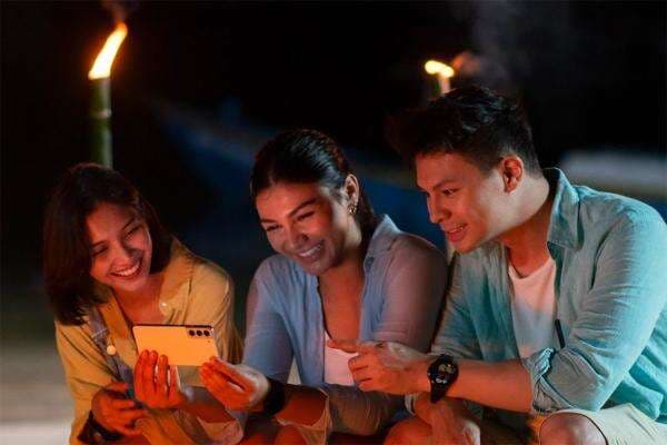 Galaxy Movie Studio 2022 Hadirkan Web Series Terbaru, Wow Keren! Galaxy Movie Studio 2022 Hadirkan Web Series Terbaru, Wow Keren!