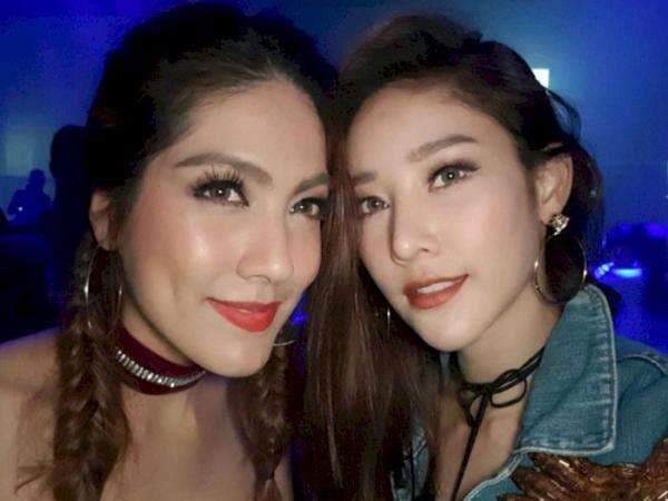 Gatick Manajer Tangmo Nida Akui Memberi Keterangan Palsu Terkait Kematian Sang Artis Gatick Manajer Tangmo Nida Akui Memberi Keterangan Palsu Terkait Kematian Sang Artis