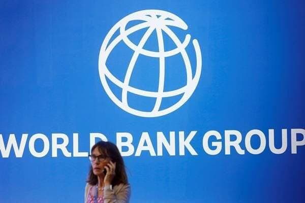 Bank Dunia Koreksi Target Pertumbuhan Ekonom RI, Wah Kenapa Tuh?