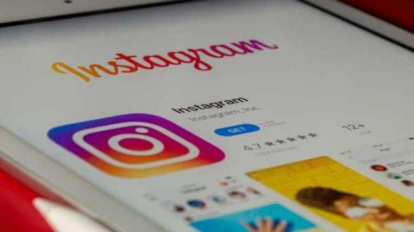Cara Mengatasi Foto Instagram Tidak Muncul di Galeri, Hanya Butuh 2 Tahap Saja Cara Mengatasi Foto Instagram Tidak Muncul di Galeri, Hanya Butuh 2 Tahap Saja