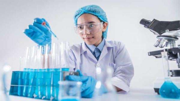 Apa Itu Sains? Ini Definisi, Fungsi dan Contohnya dalam Kehidupan Sehari-hari Apa Itu Sains? Ini Definisi, Fungsi dan Contohnya dalam Kehidupan Sehari-hari