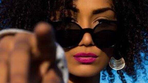 Paling Bener Jaga Jarak Deh, 4 Zodiak Ini Terkenal Arogan dan Egois, Gak Ada Obat! Paling Bener Jaga Jarak Deh, 4 Zodiak Ini Terkenal Arogan dan Egois, Gak Ada Obat!