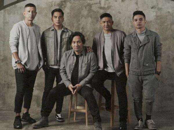 Chord Gitar 'Cinta Dalam Hati' Ungu Lengkap dengan Liriknya Chord Gitar 'Cinta Dalam Hati' Ungu Lengkap dengan Liriknya