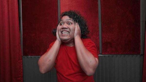 Biodata dan Agama Marshel Widianto, Komika M yang Borong Video Mesum Dea OnlyFans Biodata dan Agama Marshel Widianto, Komika M yang Borong Video Mesum Dea OnlyFans