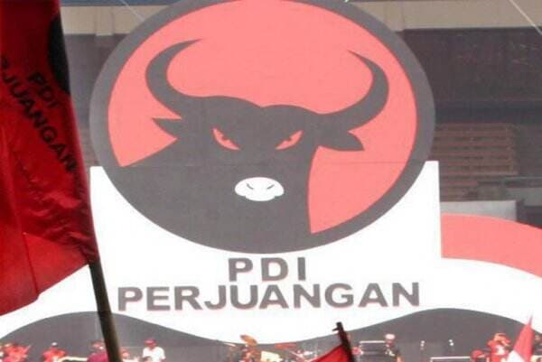 Prabowo, Anies Dan RK Belum Punya Tiket Nyapres, PDIP Di Atas Angin