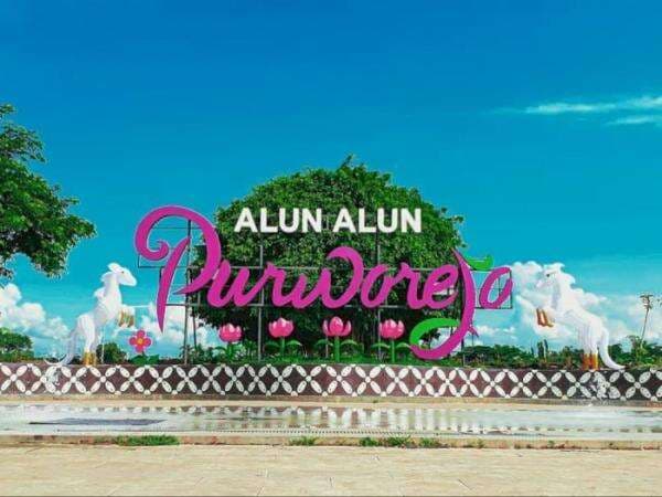 Ngabuburit di Purworejo Jangan Lupa Mampir ke 3 Tempat Indah Ini Ngabuburit di Purworejo Jangan Lupa Mampir ke 3 Tempat Indah Ini