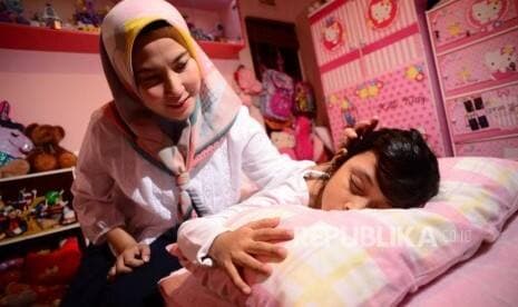 Kapan Waktu yang Tepat untuk Berhenti Sahur? Kapan Waktu yang Tepat untuk Berhenti Sahur?