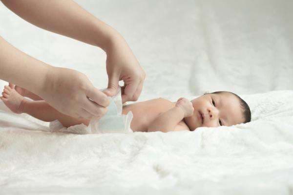 7 Pertolongan Pertama Pada Anak Biduran 7 Pertolongan Pertama Pada Anak Biduran