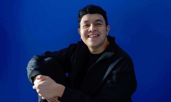 Bangga, Lagu Tulus Masuk Chart Bilboard Global 200 Bangga, Lagu Tulus Masuk Chart Bilboard Global 200