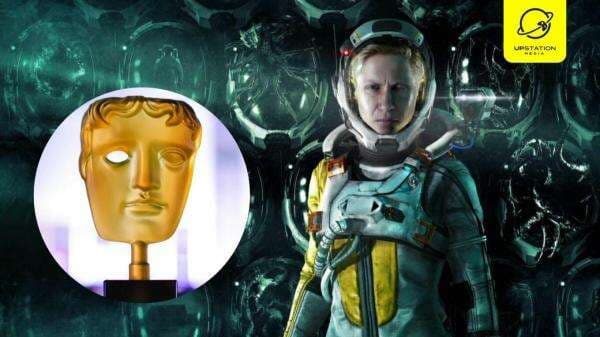 Game Returnal Menang Banyak di Ajang BAFTA Games Awards 2022 Game Returnal Menang Banyak di Ajang BAFTA Games Awards 2022