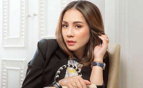 Mengenal Nagita Slavina: Profil, Biodata, Karier hingga Kekayaannya Mengenal Nagita Slavina: Profil, Biodata, Karier hingga Kekayaannya