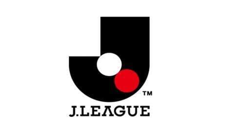 Persaingan Pelatih Lokal dan Asing di Liga Jepang Kian Ketat