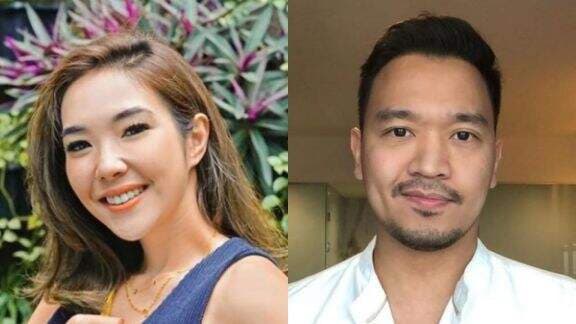 Punya Fantasi Seks Tak Biasa, Kehidupan Ranjang Gisella Anastasia Dibongkar: Sering Rekam Video, Lebih dari 5 Kali Punya Fantasi Seks Tak Biasa, Kehidupan Ranjang Gisella Anastasia Dibongkar: Sering Rekam Video, Lebih dari 5 Kali