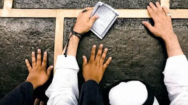 Jemaah Haji Indonesia Bisa Berangkat ke Tanah Suci Tahun Ini, Berapa Biayanya?
