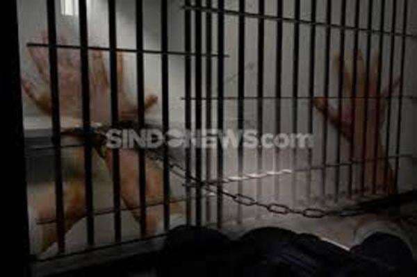 3 Anggota Geng Motor di Tasikmalaya yang Diciduk, Lakukan Pengeroyokan di Cisalak 3 Anggota Geng Motor di Tasikmalaya yang Diciduk, Lakukan Pengeroyokan di Cisalak