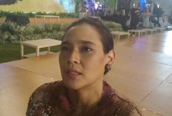 7 Fakta Artis Ine Febriyanti Mantan Galang Rambu Anak Iwan Fals yang Mendadak Viral 7 Fakta Artis Ine Febriyanti Mantan Galang Rambu Anak Iwan Fals yang Mendadak Viral