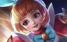 Game Corner: 5 Hero Counter Angela Mobile Legends Game Corner: 5 Hero Counter Angela Mobile Legends
