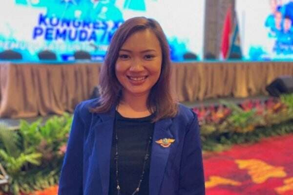 Kongres XVI KNPI Jadi Momentum Persatuan Pemuda Indonesia