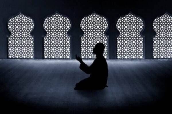 Doa Sahur Puasa Ramadan Hari Ini: Bacaan Arab, Latin, Arti, Keutamaannya