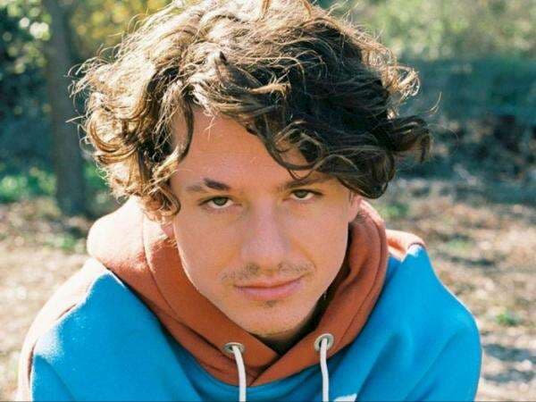 Alami Perpisahan Terburuk, Charlie Puth Tuangkan Pengalaman di Lagu 'Thats Hilarious' Alami Perpisahan Terburuk, Charlie Puth Tuangkan Pengalaman di Lagu 'Thats Hilarious'