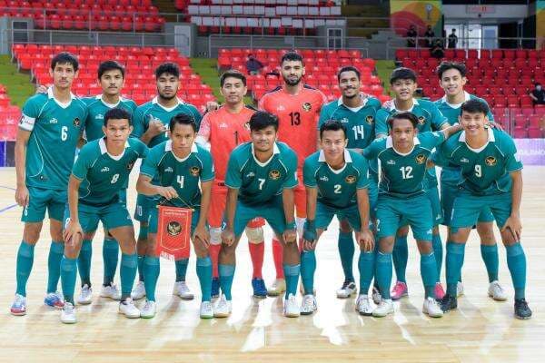 Runtuboy Gagal Penalti, Timnas Indonesia Dikalahkan Thailand Runtuboy Gagal Penalti, Timnas Indonesia Dikalahkan Thailand