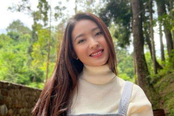 Biodata dan Agama Natasha Wilona, Ratu Sinetron Indonesia Biodata dan Agama Natasha Wilona, Ratu Sinetron Indonesia