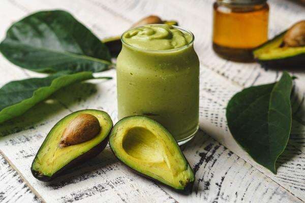 13 Sumber Makanan dan Buah yang Mengandung Asam Folat 13 Sumber Makanan dan Buah yang Mengandung Asam Folat