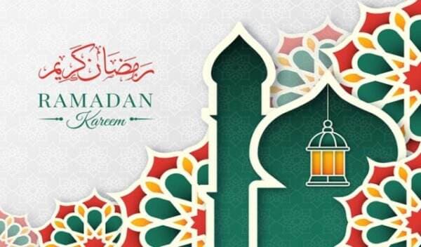 Jadwal Buka Puasa Denpasar Hari Ini Senin 11 April 2022M/9 Ramadan 1443H