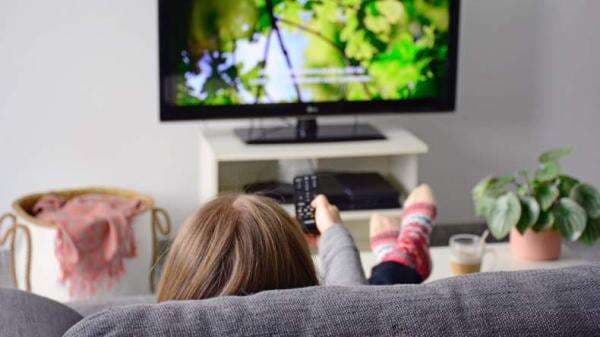 Cara Menerjemahkan Video yang Tidak Ada Subtitle, Nomor 2 Cukup Satu Kali Klik! Cara Menerjemahkan Video yang Tidak Ada Subtitle, Nomor 2 Cukup Satu Kali Klik!