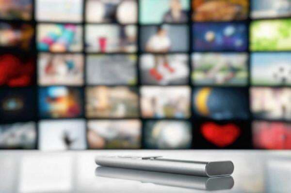 Rekomendasi Drama China Terbaik, Dibintangi Artis Cantik Dilraba Dilmurat hingga Xu Kai Rekomendasi Drama China Terbaik, Dibintangi Artis Cantik Dilraba Dilmurat hingga Xu Kai