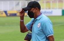 Bursa Pelatih Liga 1: Rans Cilegon FC Ikat Rahmad Darmawan Lagi