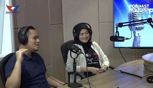 Ini Perbedaan Anxiety dan Depresi Kata Psikolog Ini Perbedaan Anxiety dan Depresi Kata Psikolog