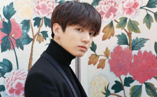 7 Lagu yang Viral di TikTok Gara-Gara Jungkook BTS 7 Lagu yang Viral di TikTok Gara-Gara Jungkook BTS