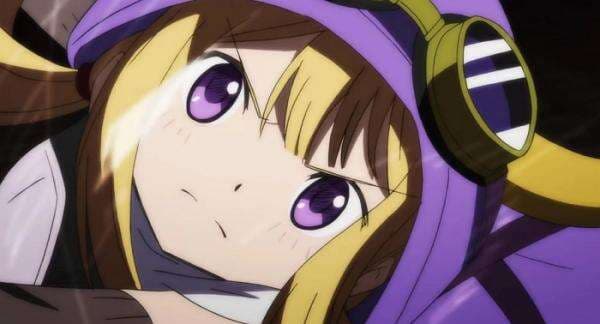 Daftar Anime Musim Semi 2022 yang Tayang di Aniplus Asia Daftar Anime Musim Semi 2022 yang Tayang di Aniplus Asia