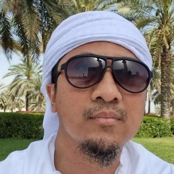 Yusuf Mansur Ancam Memolisikan Pembuat Potongan Videonya, Revisi Angka Rp 1 Triliun Yusuf Mansur Ancam Memolisikan Pembuat Potongan Videonya, Revisi Angka Rp 1 Triliun