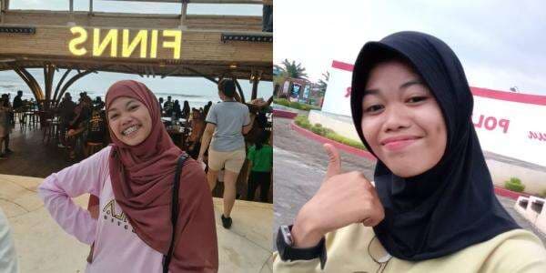 Fakta dan Profil Dhila JM TikTok, Kreator Asal Sulbar yang Absurd Abis Fakta dan Profil Dhila JM TikTok, Kreator Asal Sulbar yang Absurd Abis