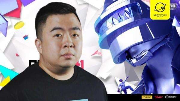 Bigetron Dianggap Anak Emas PMPL, Tagar #KitaMinoritas Jadi Trending Bigetron Dianggap Anak Emas PMPL, Tagar #KitaMinoritas Jadi Trending