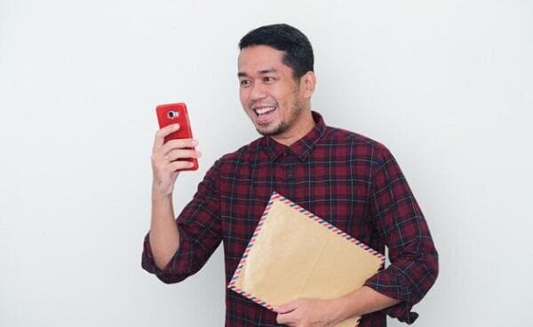 Pengangguran Friksional: Pengertian, Ciri-ciri, Penyebab dan Cara Mengatasinya Pengangguran Friksional: Pengertian, Ciri-ciri, Penyebab dan Cara Mengatasinya