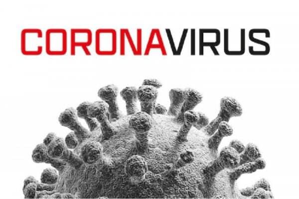 WHO Amati Virus BA.4 dan BA.5, Satgas Covid-19: Varian Berbahaya Mungkin Tak Ada Lagi