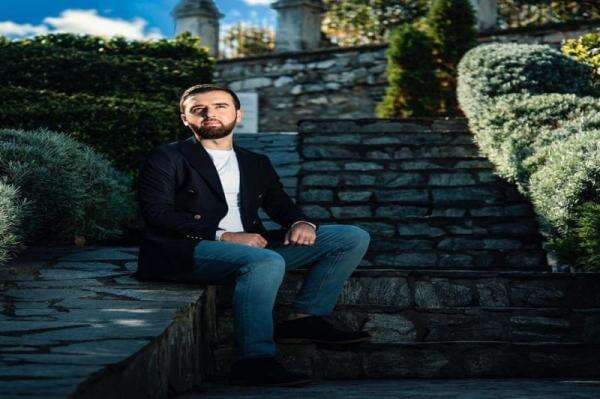 Lirik Lagu Sholawat Nasamatu Hawak oleh Mevlan Kurtishi, Cerita Kasih Sayang Nabi Muhammad Lirik Lagu Sholawat Nasamatu Hawak oleh Mevlan Kurtishi, Cerita Kasih Sayang Nabi Muhammad