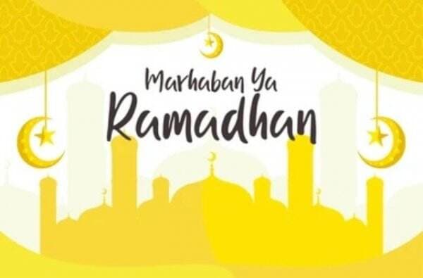 Jadwal Buka Puasa di Indonesia Hari Ini Jumat 15 April 2022M/13 Ramadan 1443H
