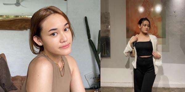 Biodata Azzura Pinkania Imanda Lengkap Umur dan Agama, Artis Cantik Pemeran Film Cinta Subuh Biodata Azzura Pinkania Imanda Lengkap Umur dan Agama, Artis Cantik Pemeran Film Cinta Subuh