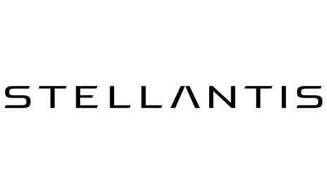 Stellantis akan Gunakan Teknologi Qualcomm
