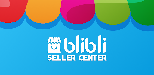 Panduan Lengkap Cara Jualan di Blibli, Mulai dari Daftar hingga Pembayaran Panduan Lengkap Cara Jualan di Blibli, Mulai dari Daftar hingga Pembayaran
